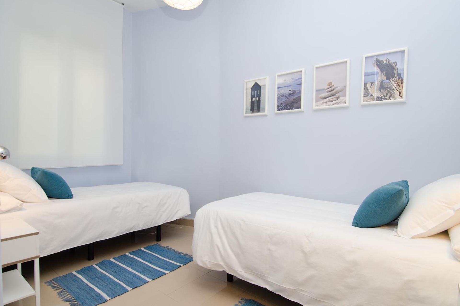 Apartamento Retiro VI En Madrid Ngoại thất bức ảnh
