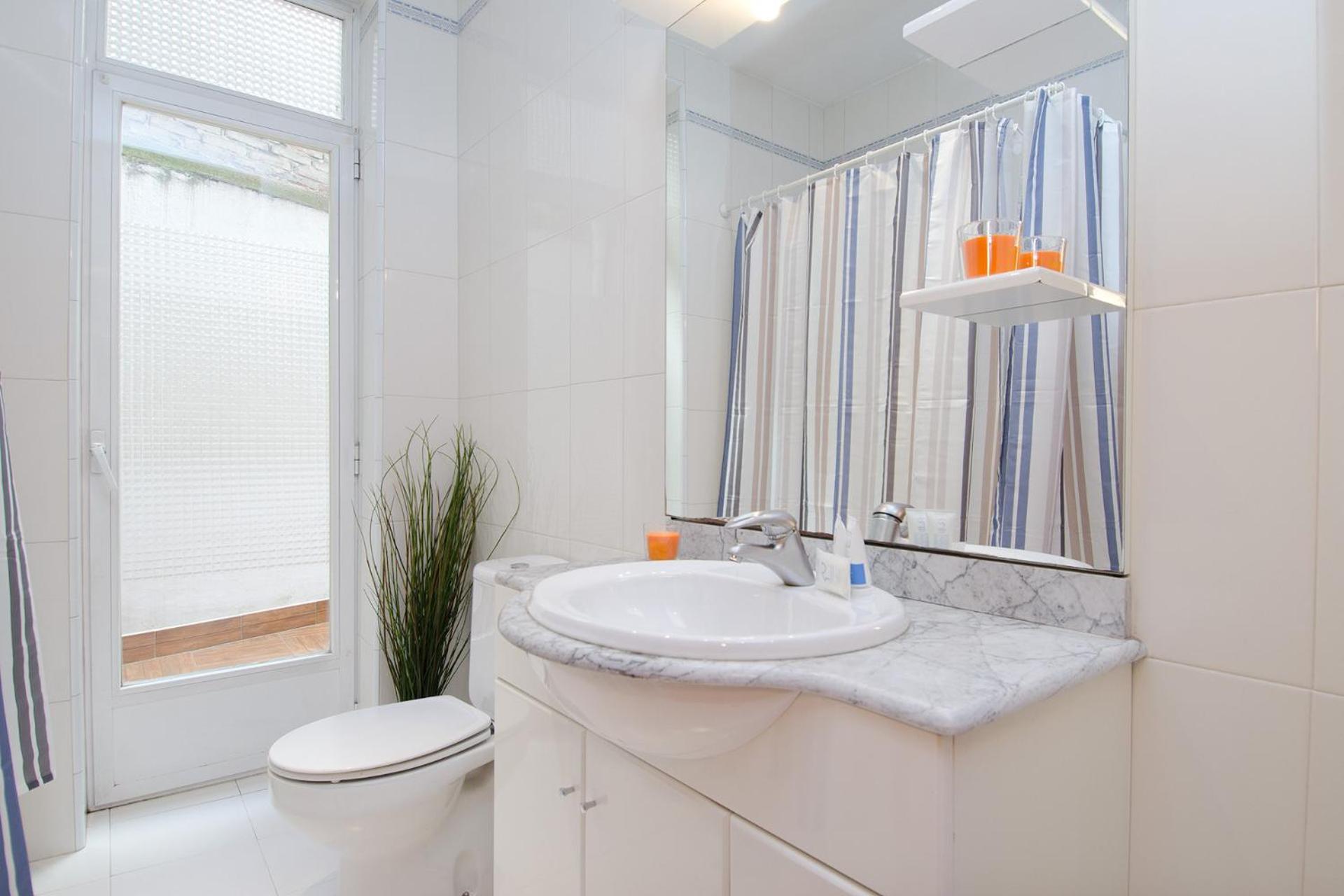 Apartamento Retiro VI En Madrid Ngoại thất bức ảnh